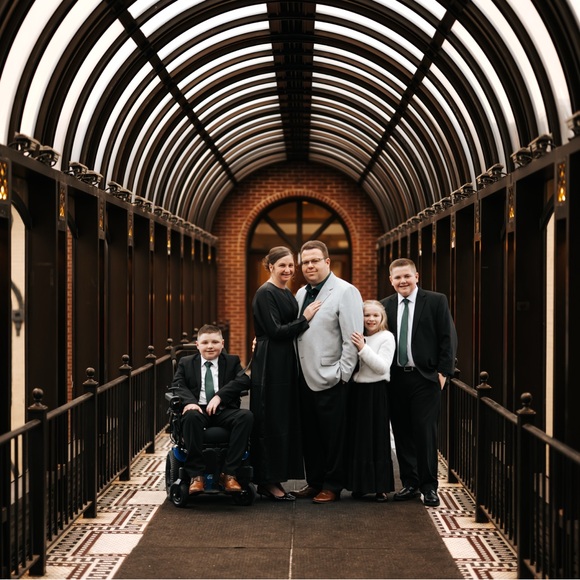 πMeet your Posher, βπ π¦π£π₯πππͺπ - Picture 4 of 16